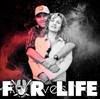 mikeforrest26